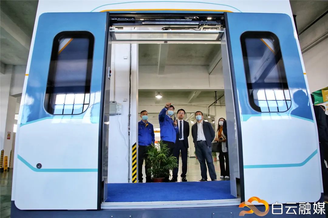 民科园三期规划图,民科园核心区一期