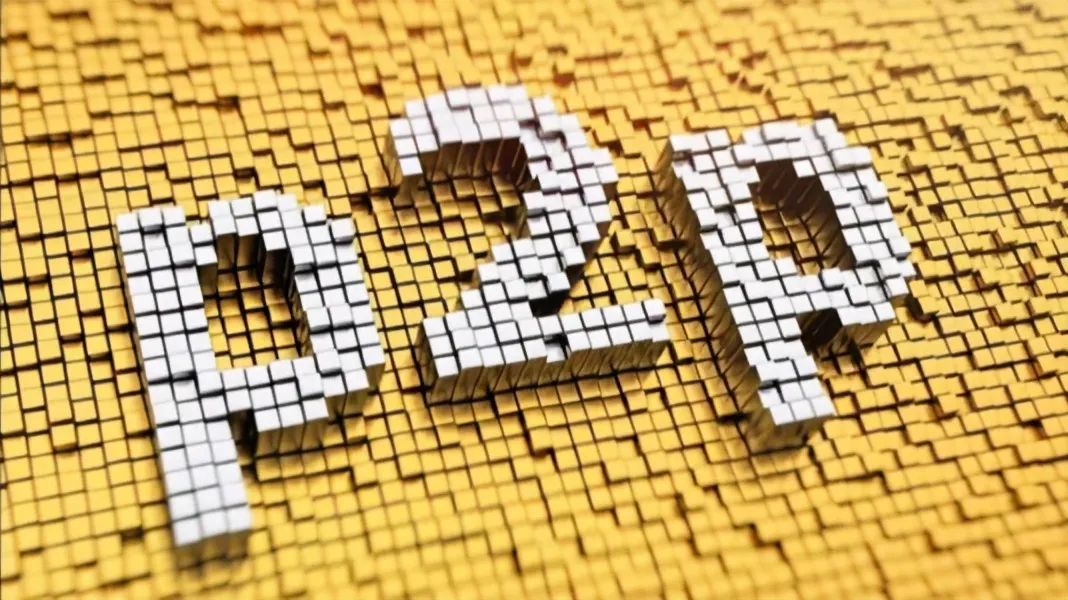 即将消亡的p2p,p2p消亡史解析
