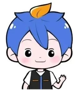 冷链货物怎么防疫安全,冷链使用方法及注意事项