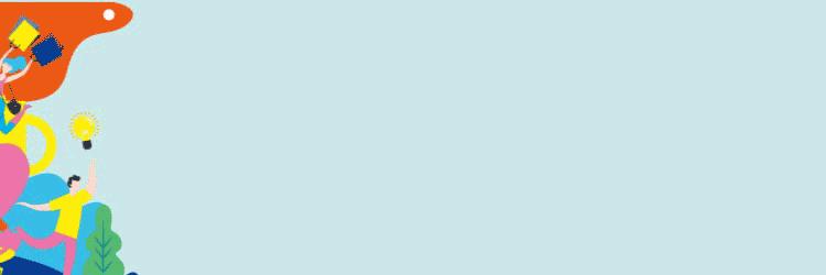 南部新区市民中心规划,南部市民中心最新规划