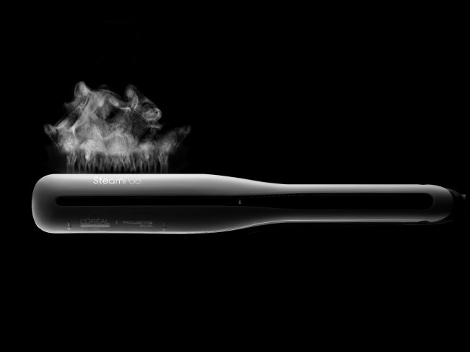 巴黎欧莱雅pro全球旗舰沙龙北京店,巴黎欧莱雅pro全球潮流盛典