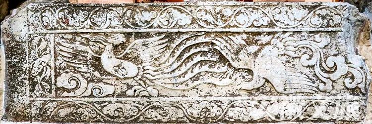 寻古问今,寻古问今的释义