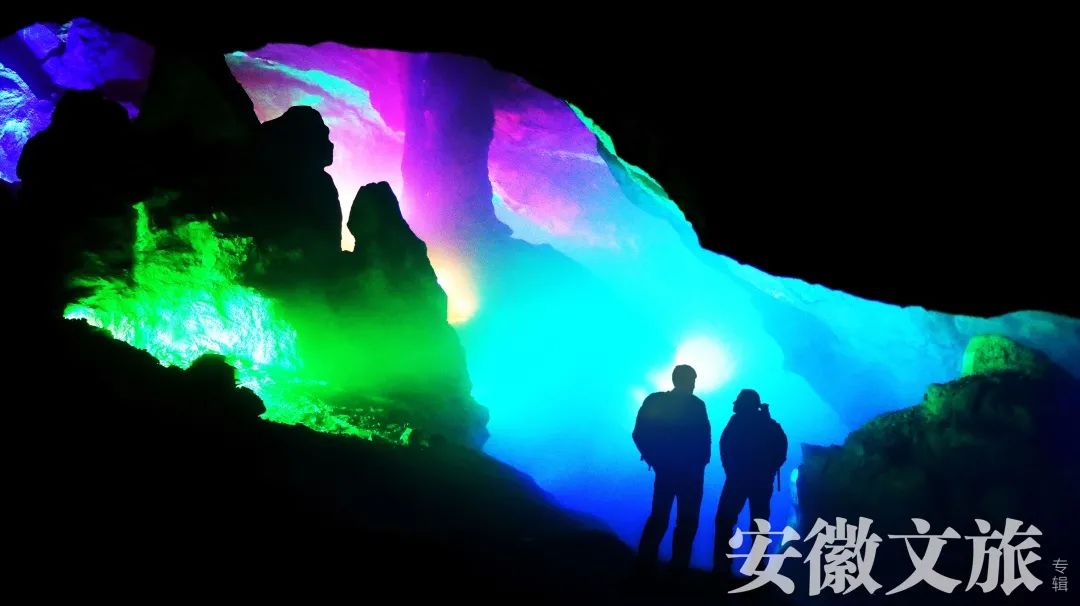 寻古问今,寻古问今的释义