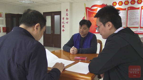 违规担保造成国资损失所涉何罪,违规担保造成巨额损失承担责任