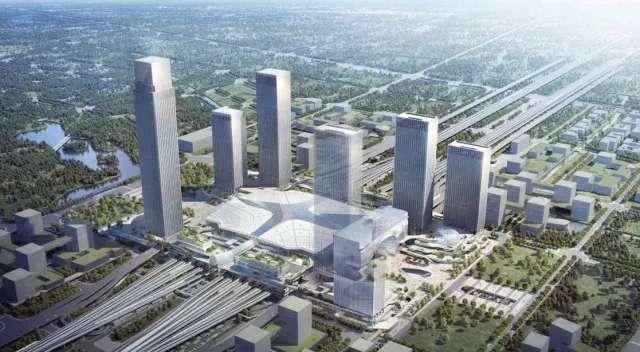 告别宣杭老线|49岁的仓前火车站今天挥手谢幕，它有杭州市区罕见的铁路道口