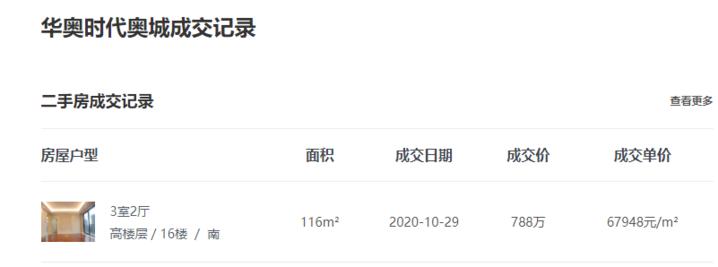 钱江世纪城好还是之江板块好,钱江世纪城属于滨江吗