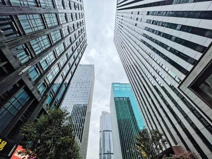 钱江世纪城好还是之江板块好,钱江世纪城属于滨江吗