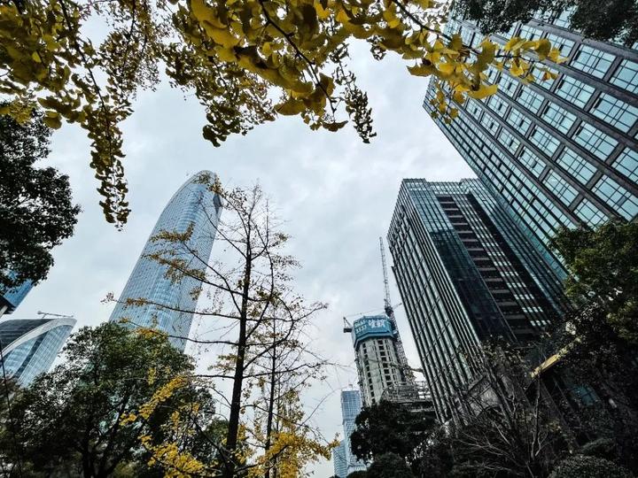 钱江世纪城好还是之江板块好,钱江世纪城属于滨江吗