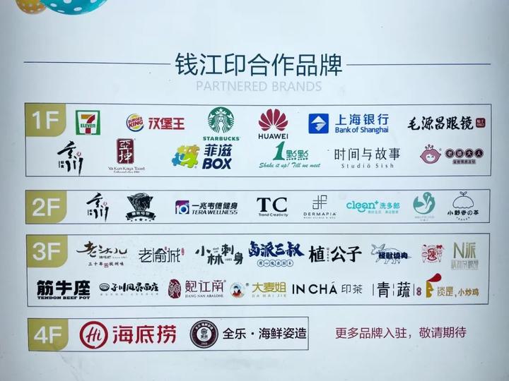 钱江世纪城好还是之江板块好,钱江世纪城属于滨江吗