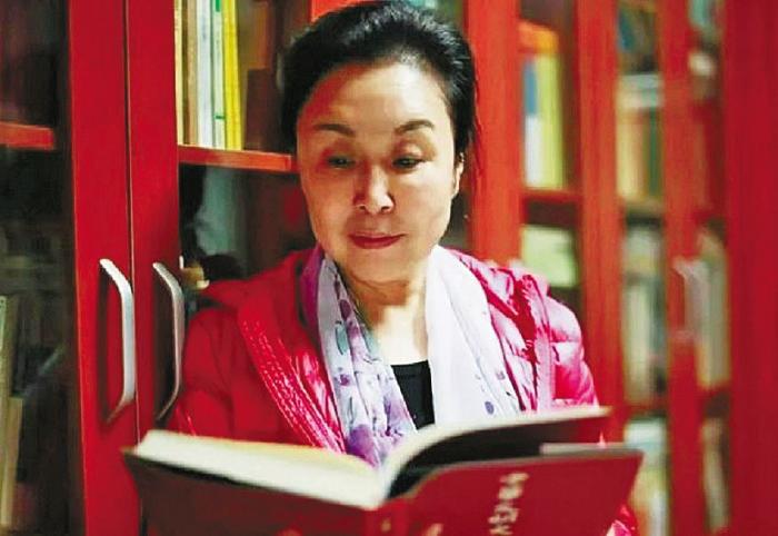 婚恋古诗词,婚恋记忆