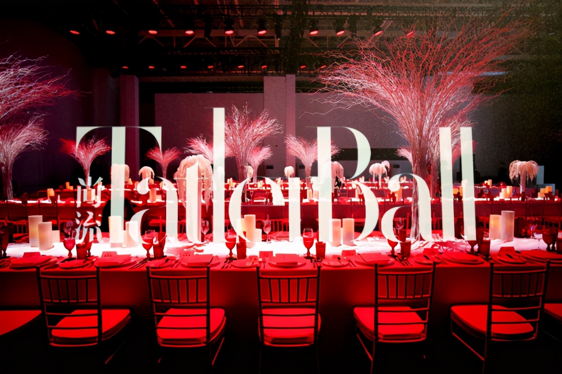 姜文金像奖获奖视频,姜文获得什么国际电影奖