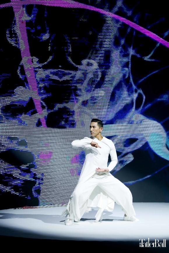 姜文金像奖获奖视频,姜文获得什么国际电影奖