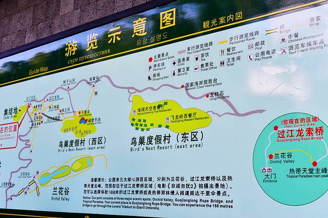 去三亚拍亲子写真照选什么地方,三亚旅拍亲子照爷爷奶奶可以去吗