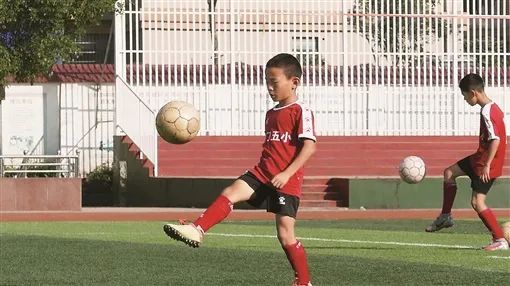 石门五小足球最新消息,湖南五小足球队