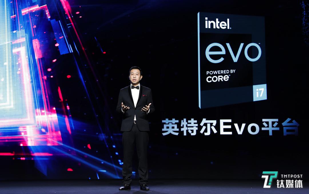 轻薄本联想ideapad14s,最轻薄本thinkpadx1nano