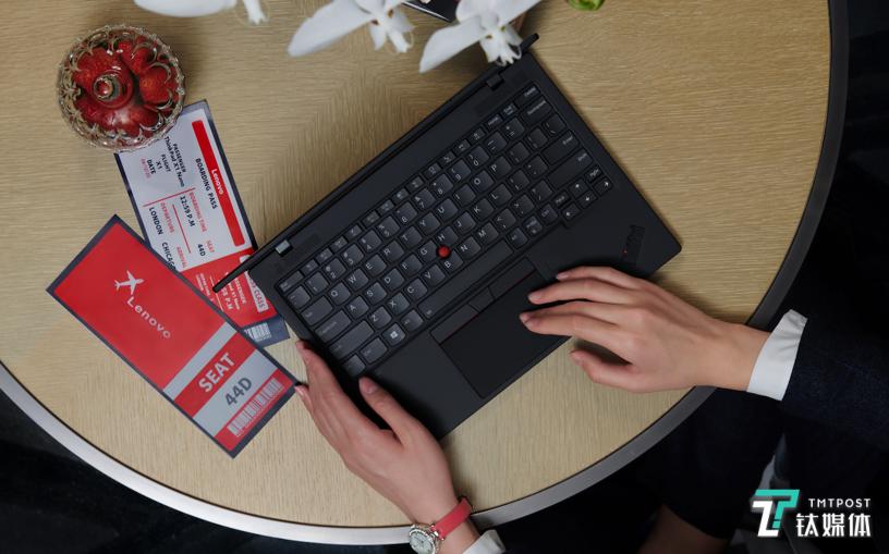 轻薄本联想ideapad14s,最轻薄本thinkpadx1nano