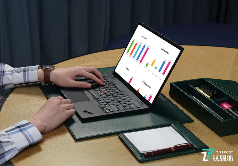 轻薄本联想ideapad14s,最轻薄本thinkpadx1nano