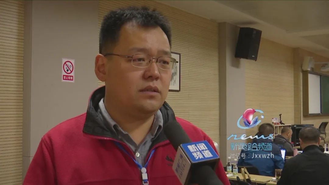 全国青少年电子制作锦标赛含金量,2021全国青少年电子制作竞赛