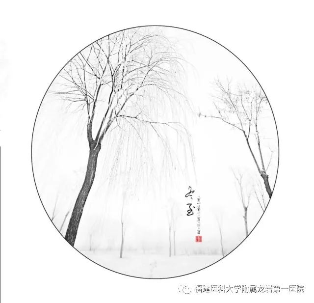 最快最神奇的治病方法,最简单治好病痛的方法