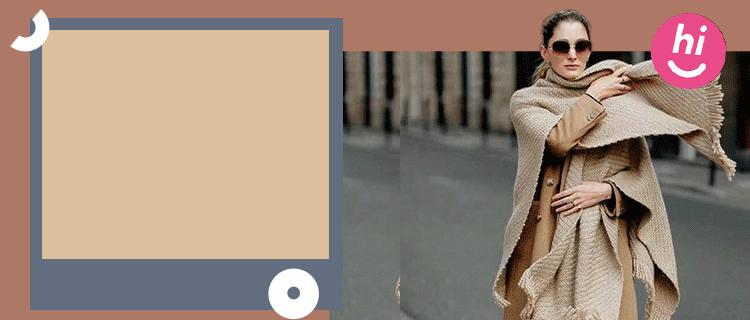 omg生活片段,omg只要六百万吗