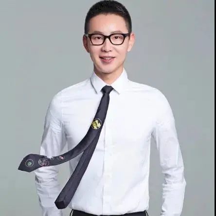 21天不间断测评,21天全测评