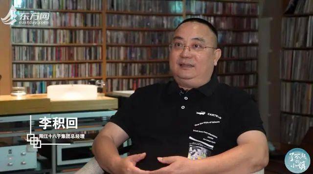 怎么做一把刀特别简单,如何做好一把刀