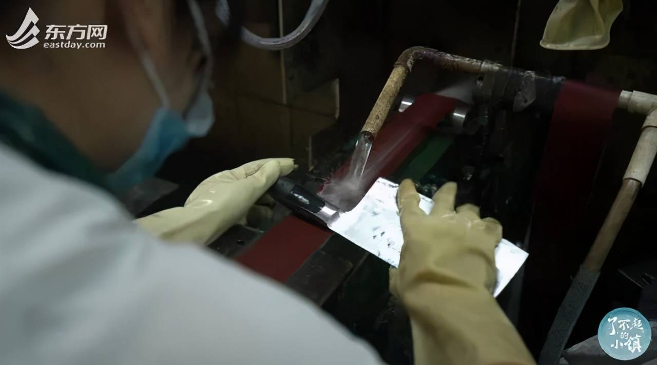 怎么做一把刀特别简单,如何做好一把刀