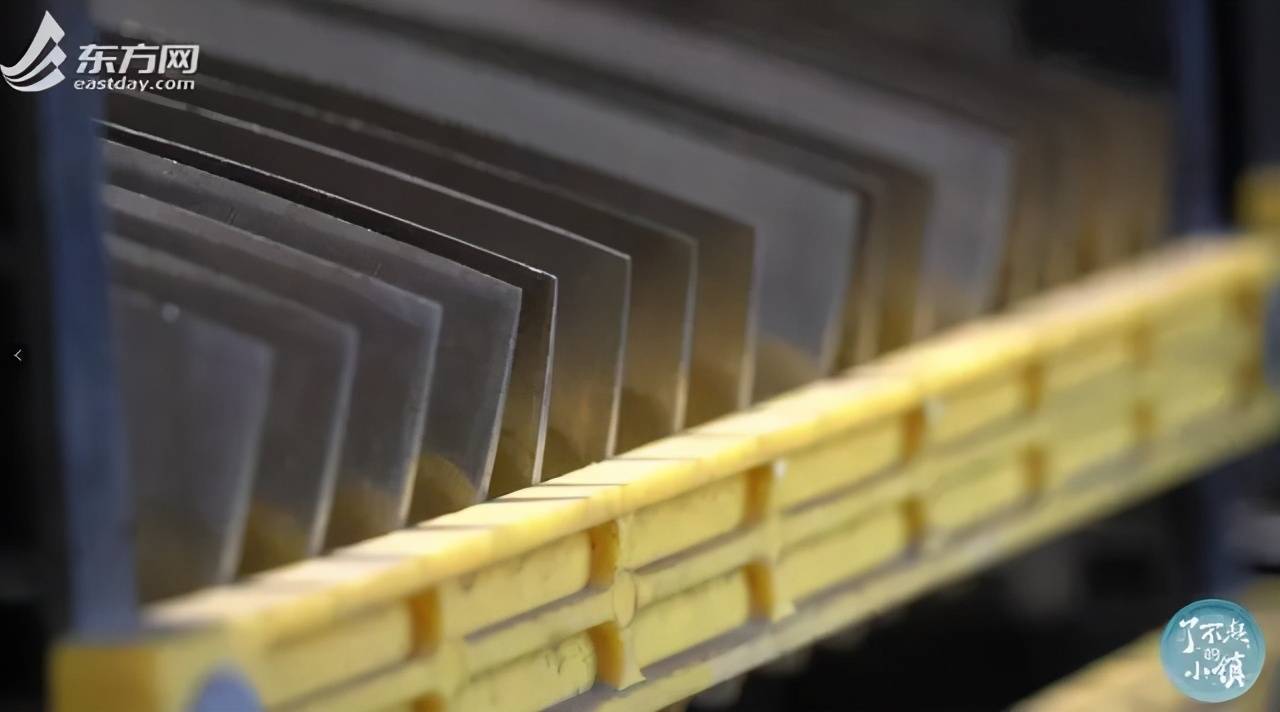 怎么做一把刀特别简单,如何做好一把刀