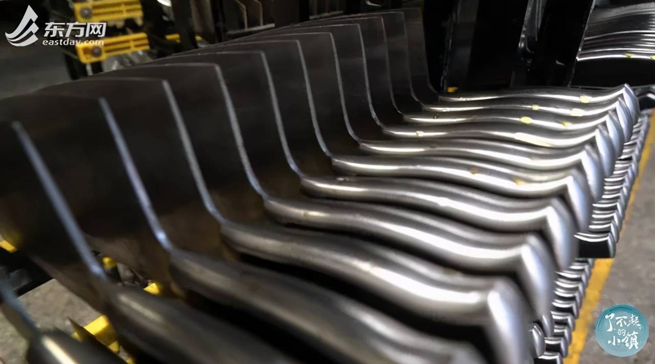 怎么做一把刀特别简单,如何做好一把刀