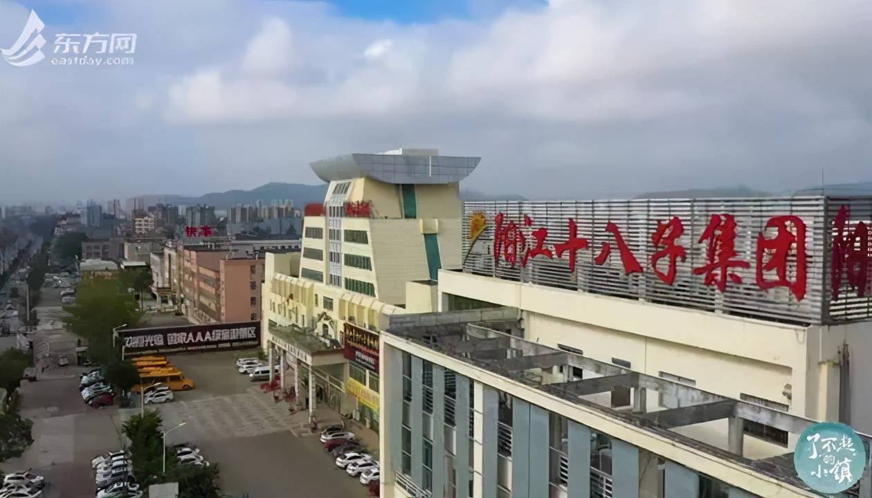 怎么做一把刀特别简单,如何做好一把刀