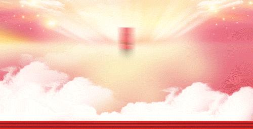 沙糖桔成熟果软,肇庆四会沙糖桔