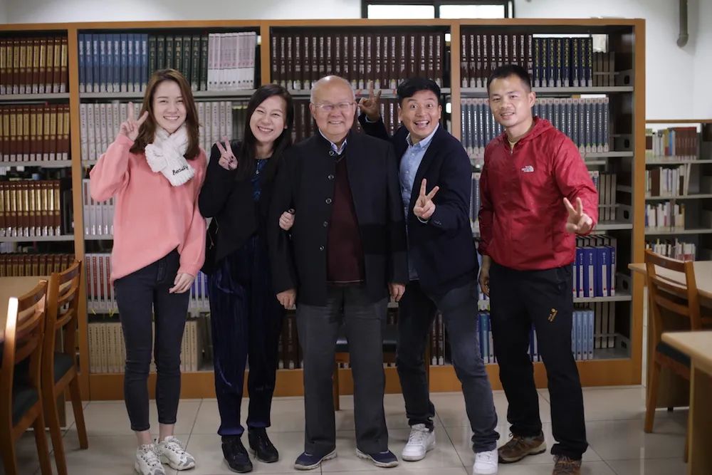 袁庭栋讲麻将全集,袁庭栋讲刘湘之死