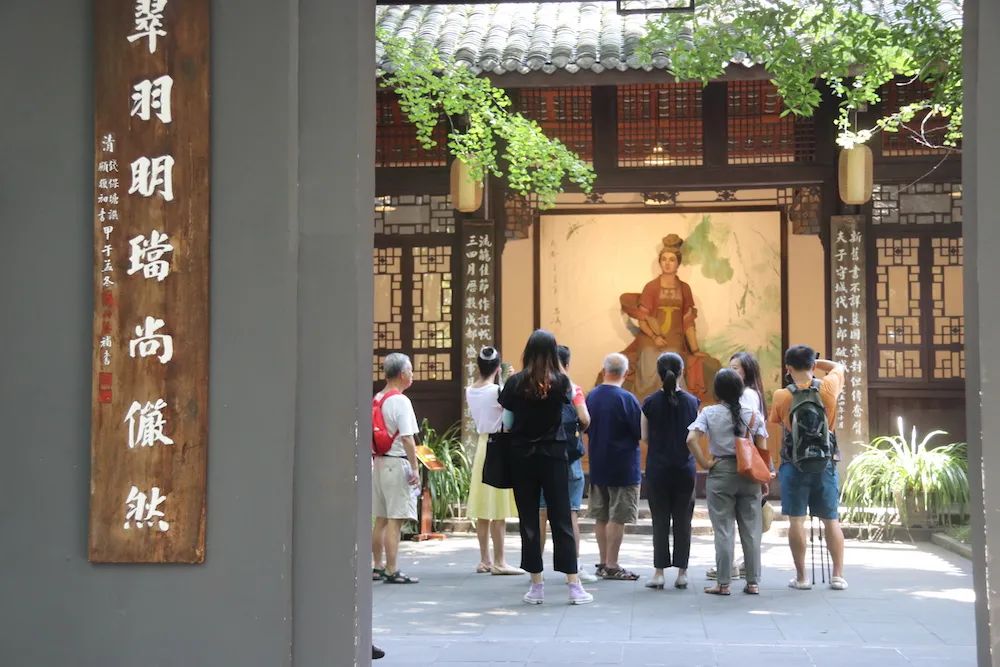 袁庭栋讲麻将全集,袁庭栋讲刘湘之死