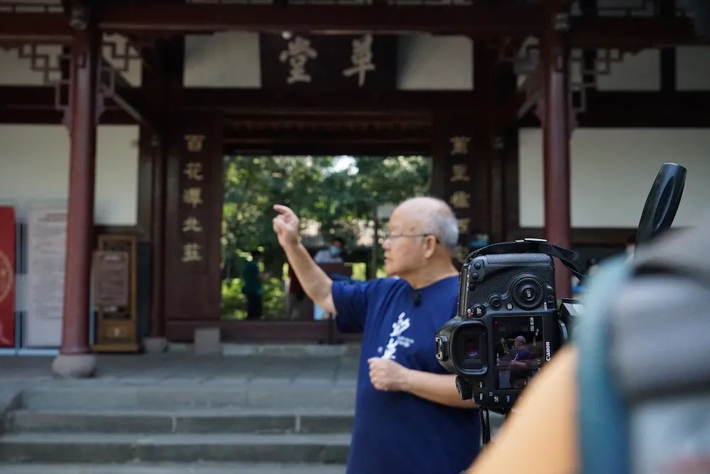 袁庭栋讲麻将全集,袁庭栋讲刘湘之死