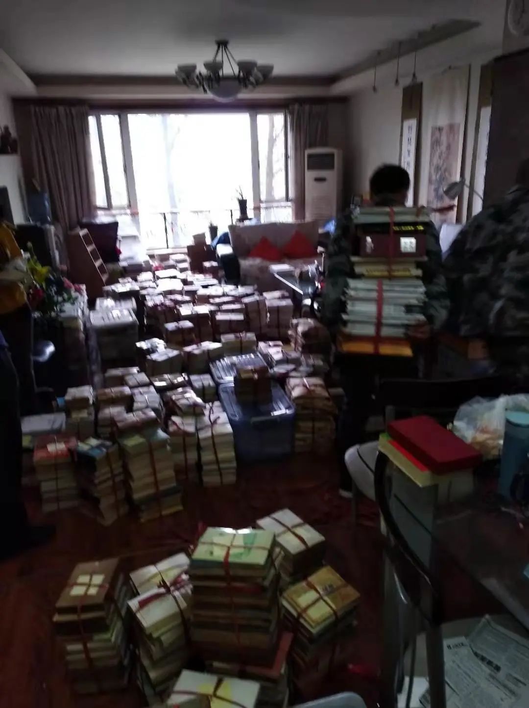 袁庭栋讲麻将全集,袁庭栋讲刘湘之死