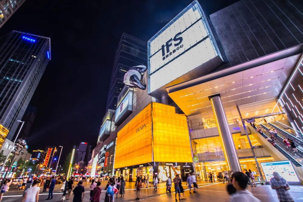 袁庭栋讲麻将全集,袁庭栋讲刘湘之死