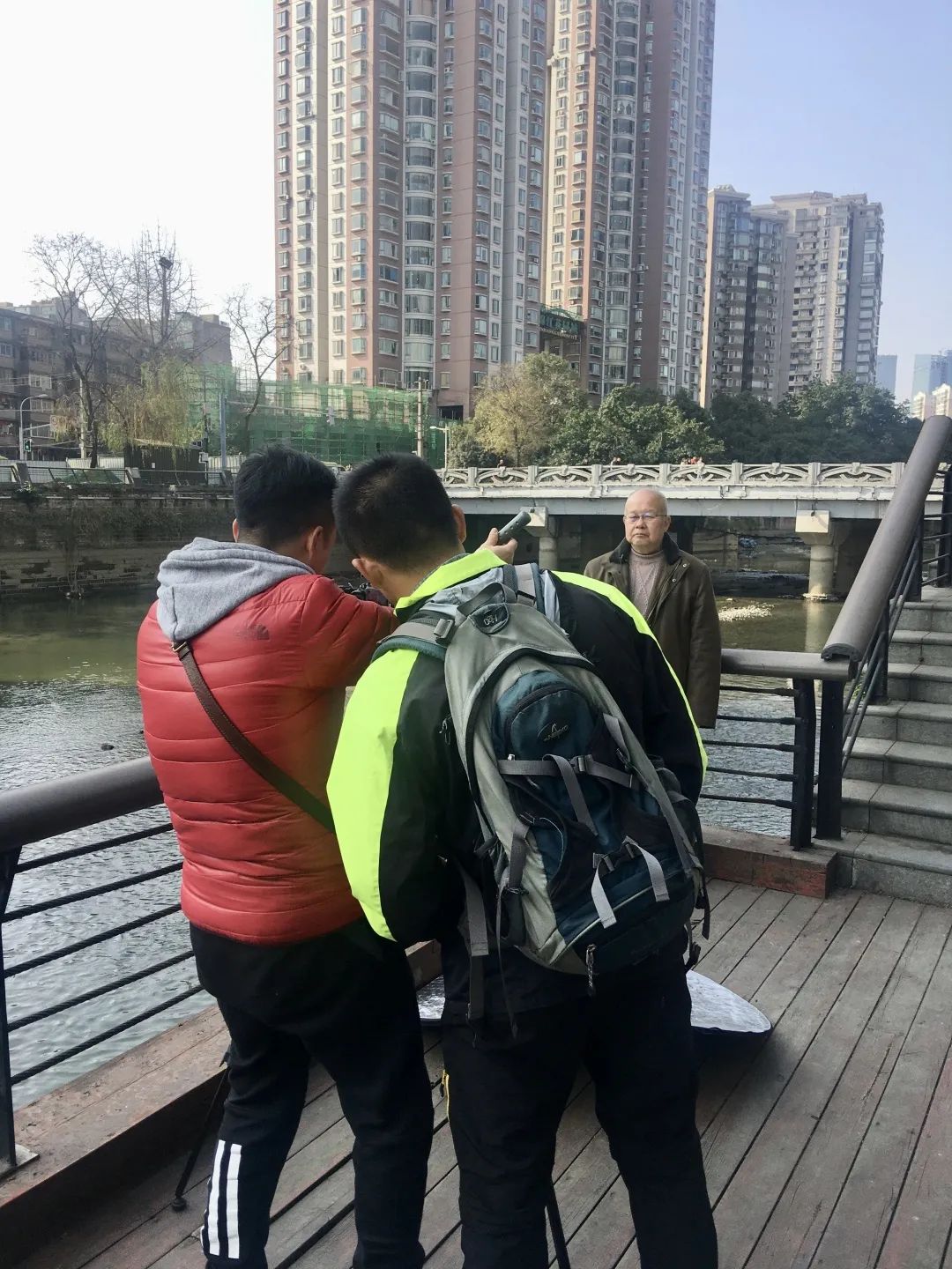 袁庭栋讲麻将全集,袁庭栋讲刘湘之死