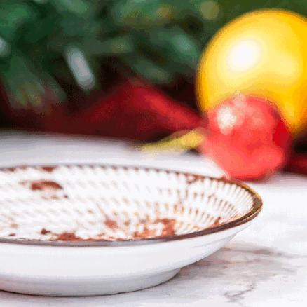 大排畸前吃巧克力有用吗,大排畸需要带巧克力么