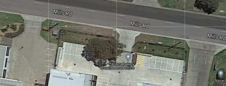 防脱发市场分析报告,防脱发行业有哪些