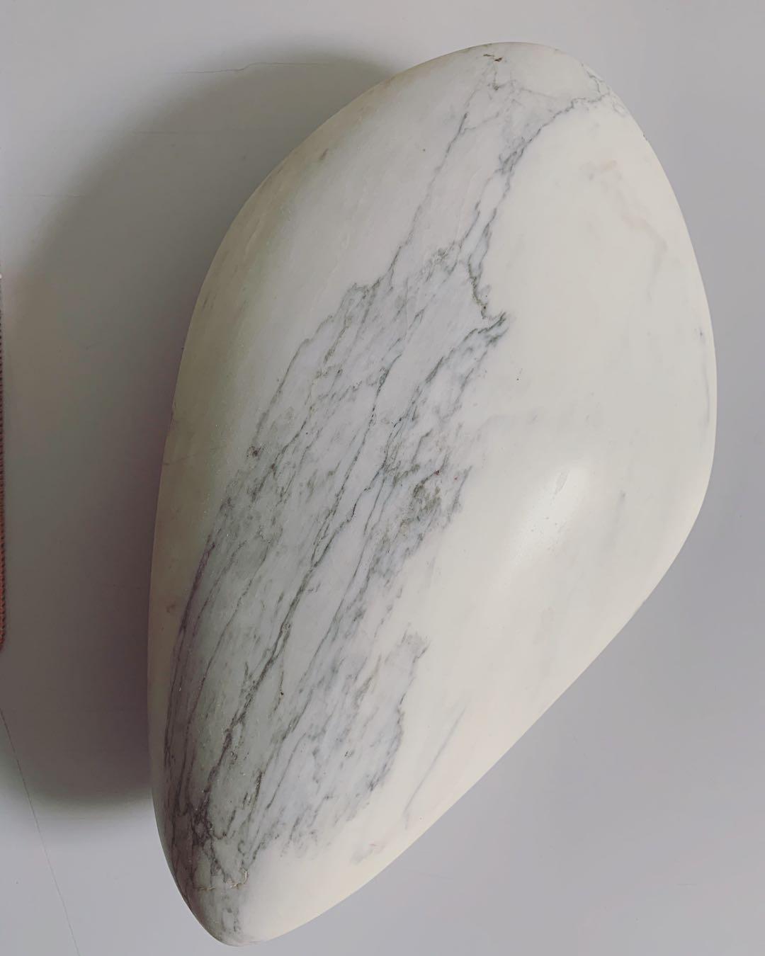 newwave新浪潮作品赛,厦门newwave新浪潮