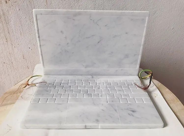 newwave新浪潮作品赛,厦门newwave新浪潮