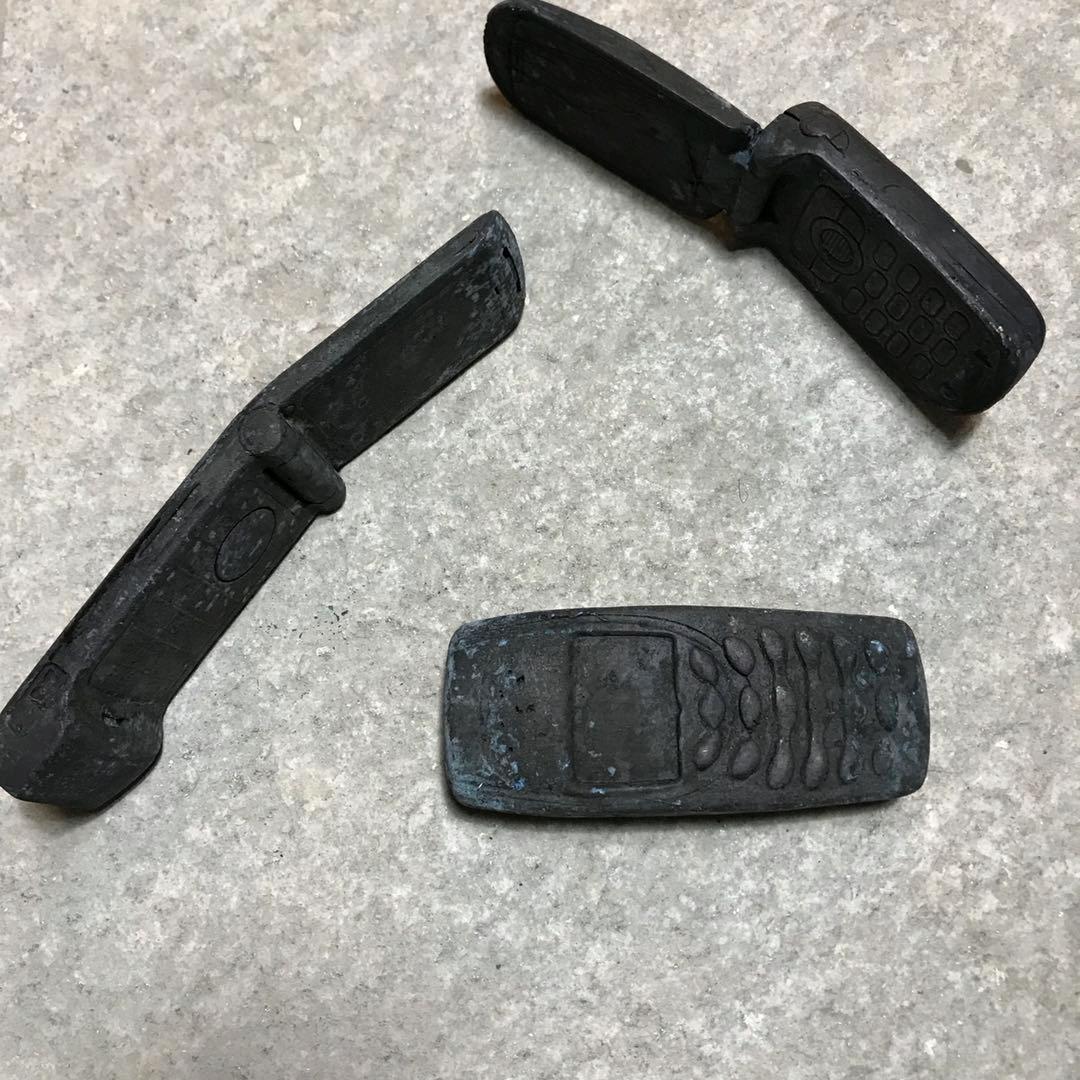 newwave新浪潮作品赛,厦门newwave新浪潮