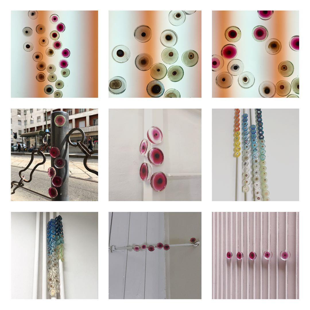 newwave新浪潮作品赛,厦门newwave新浪潮