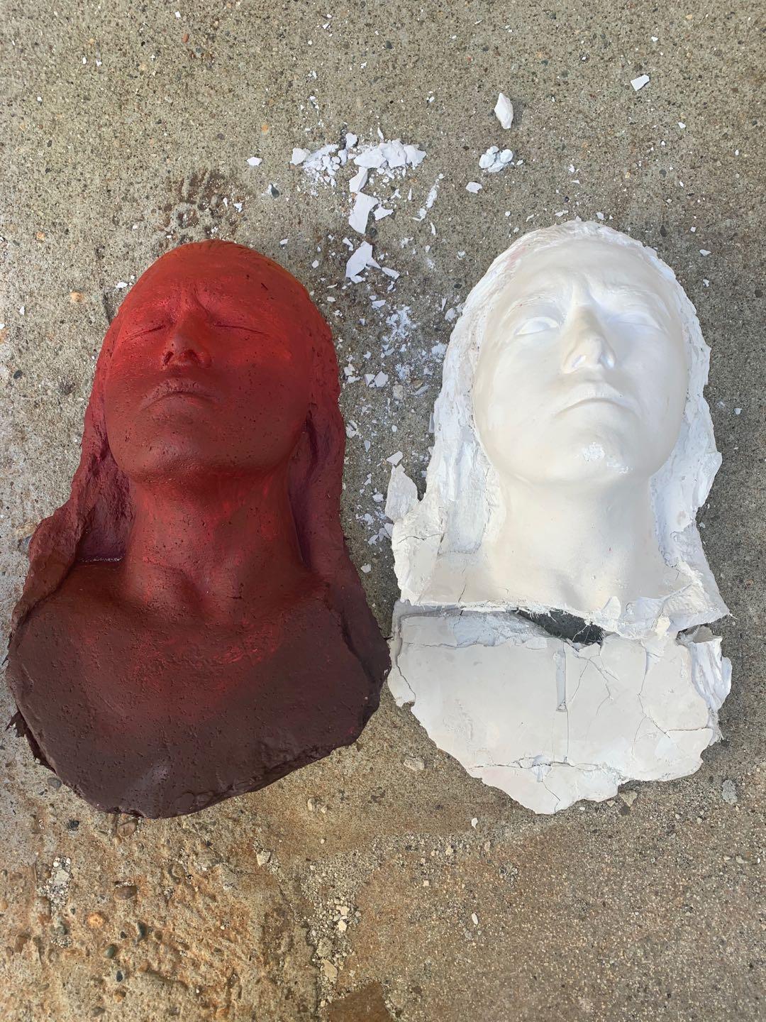 newwave新浪潮作品赛,厦门newwave新浪潮