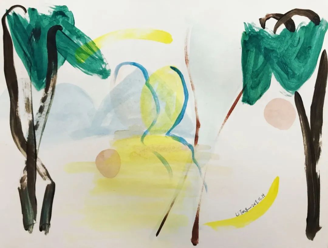 newwave新浪潮作品赛,厦门newwave新浪潮