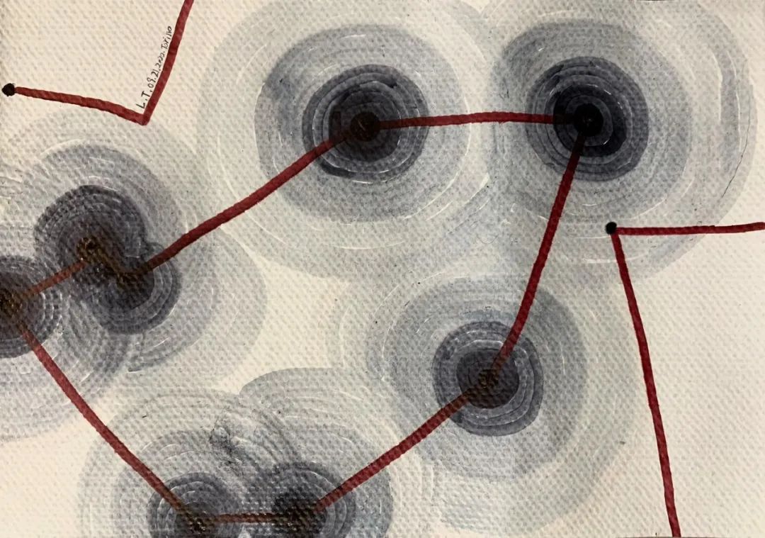 newwave新浪潮作品赛,厦门newwave新浪潮