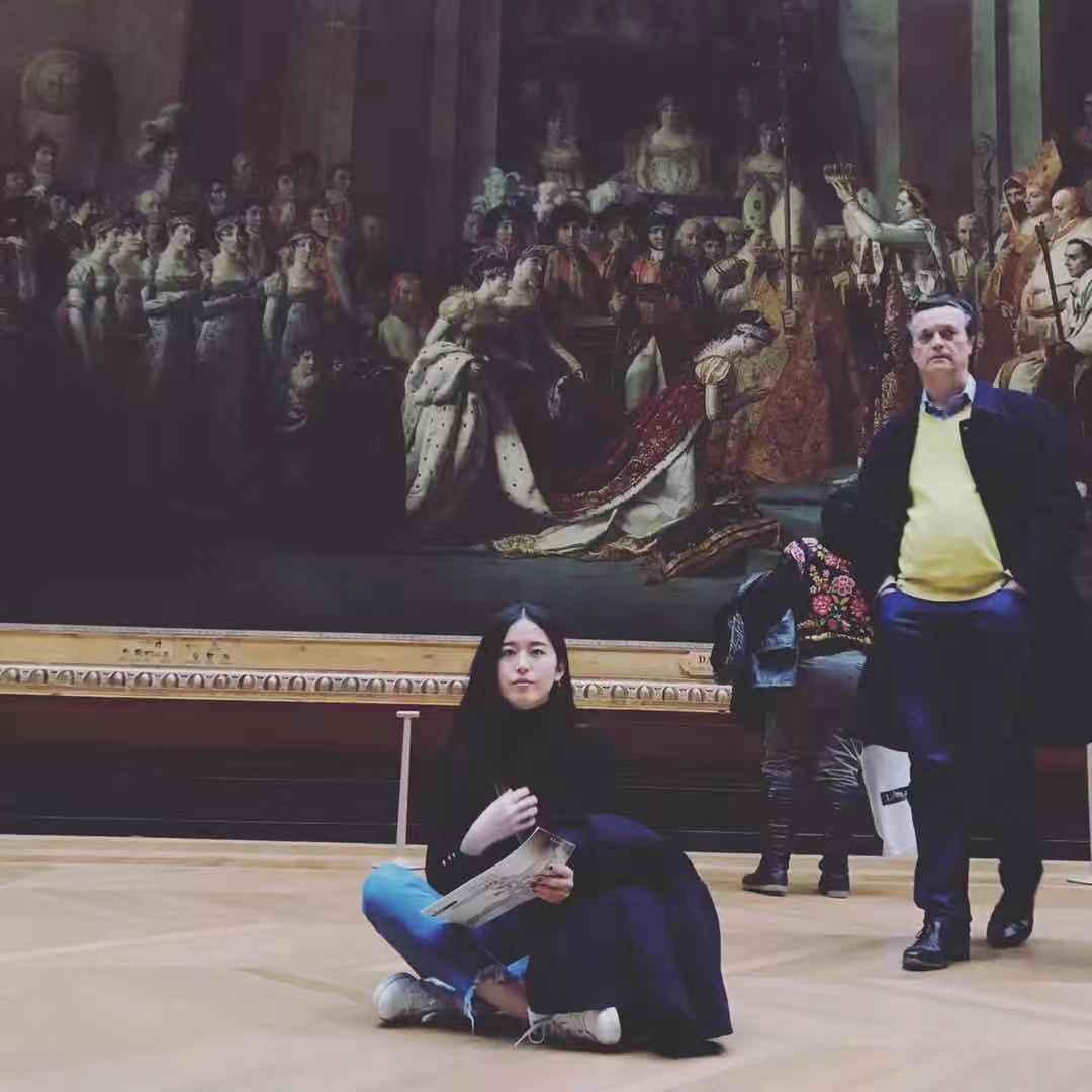 newwave新浪潮作品赛,厦门newwave新浪潮