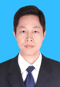 疫情期间进展为mCRPC阶段高危患者，醋酸阿比特龙可迅速控制病情|经典病例