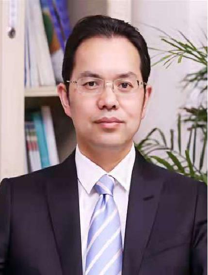 疫情期间进展为mCRPC阶段高危患者，醋酸阿比特龙可迅速控制病情|经典病例