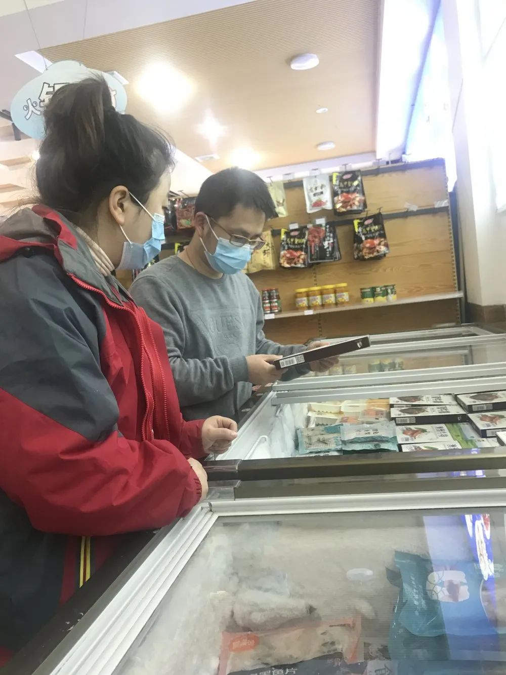 大邑疫情防控措施,大邑县疫情